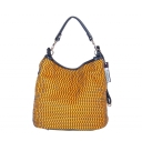 Gianni Conti,  , 304473-yellow/blue